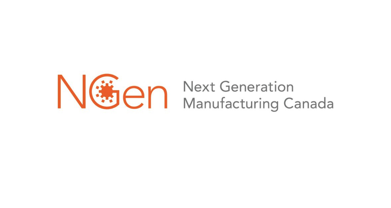 Next Gen Manufacturing