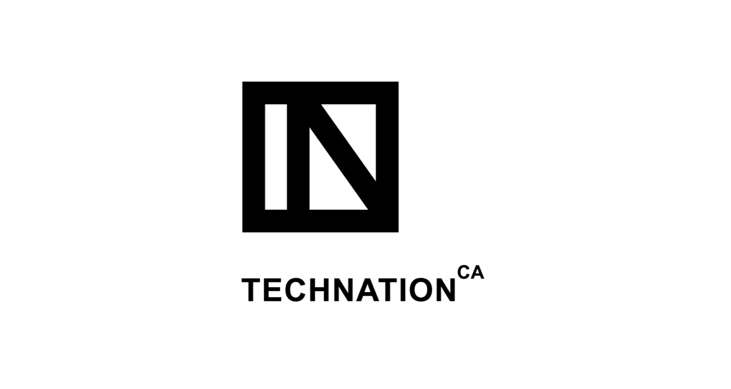 TechNation