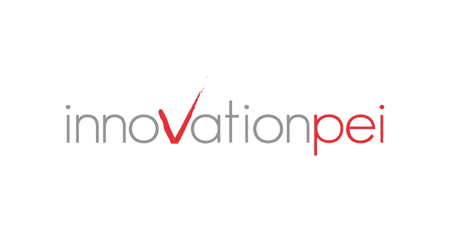 InnovationPEI