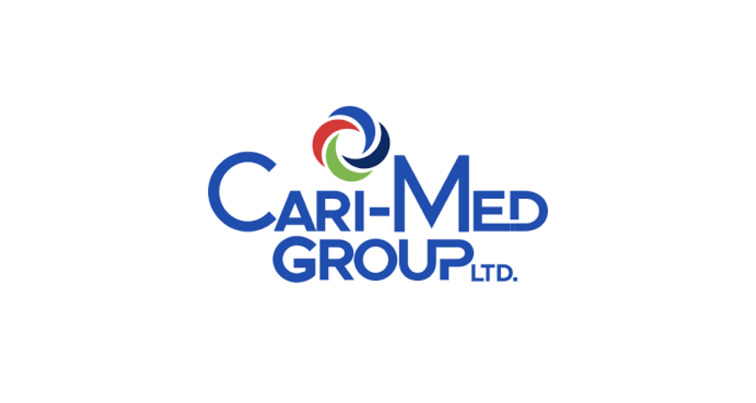 Cari-med