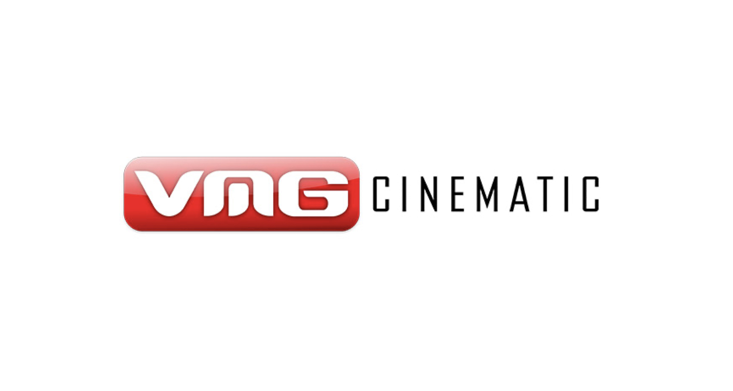 VMG