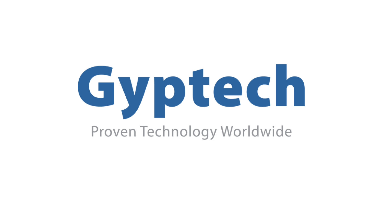 Gyptech