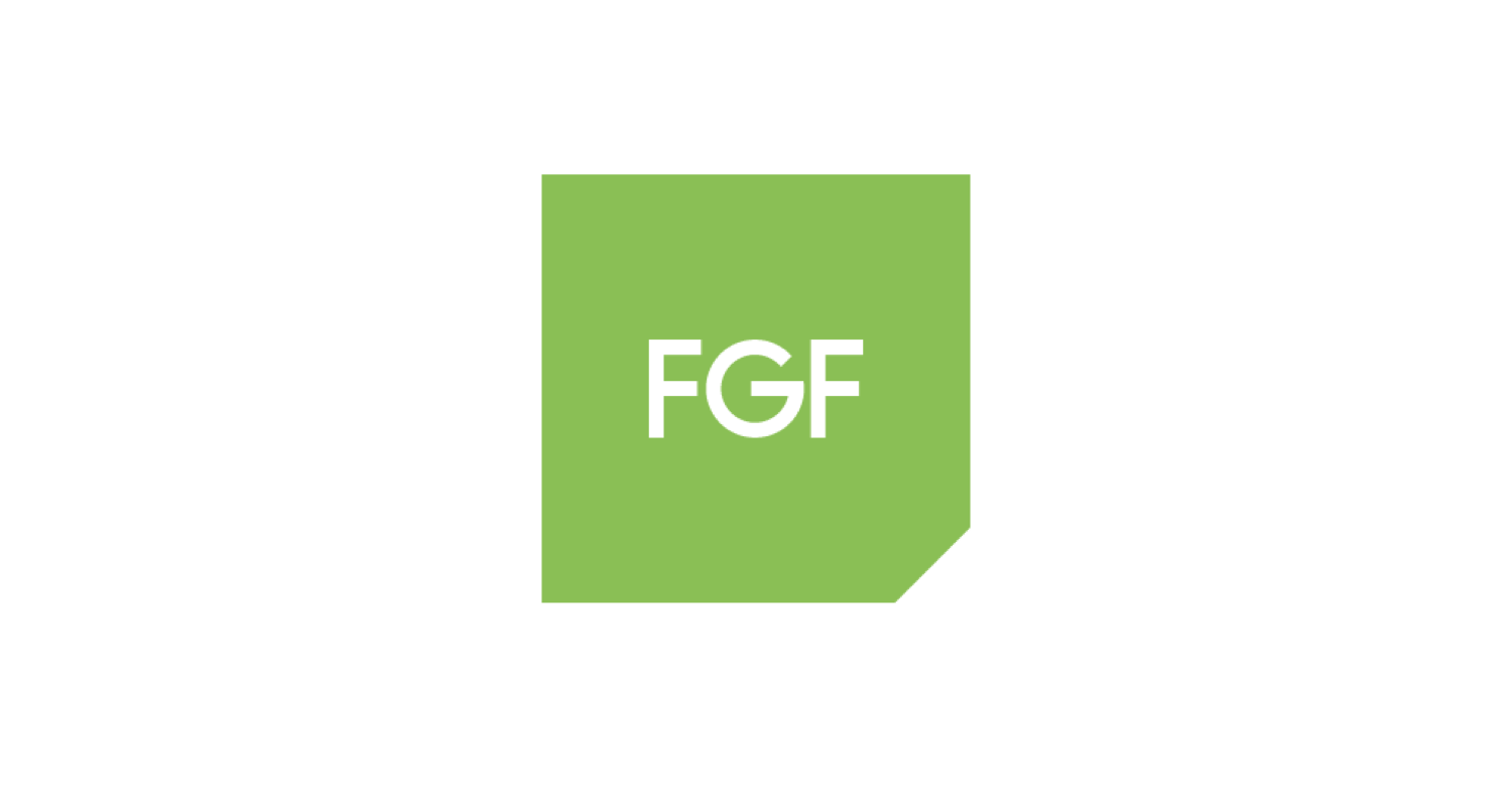 fgf